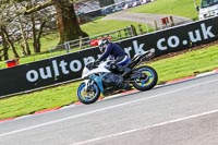 Oulton-Park-21st-March-2020;PJ-Motorsport-Photography-2020;anglesey;brands-hatch;cadwell-park;croft;donington-park;enduro-digital-images;event-digital-images;eventdigitalimages;mallory;no-limits;oulton-park;peter-wileman-photography;racing-digital-images;silverstone;snetterton;trackday-digital-images;trackday-photos;vmcc-banbury-run;welsh-2-day-enduro